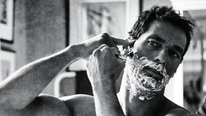 No descuides su limpieza e hidratación