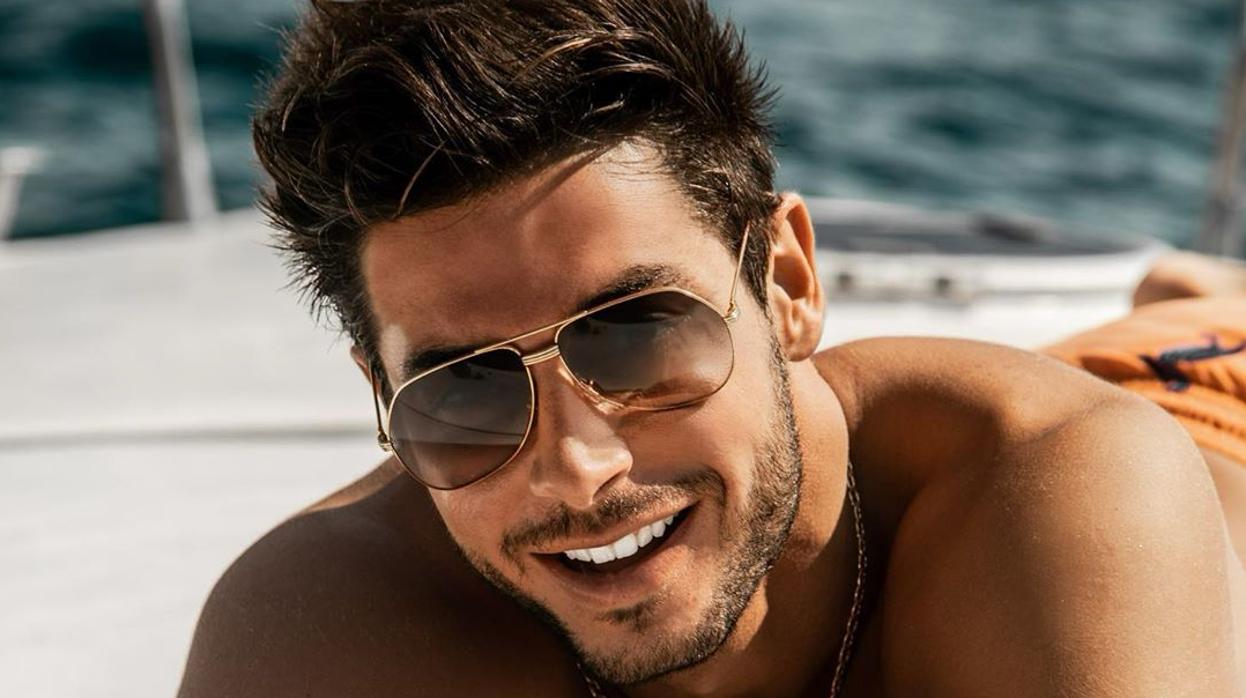 La cosmética puede convertirse en tu mejor aliada