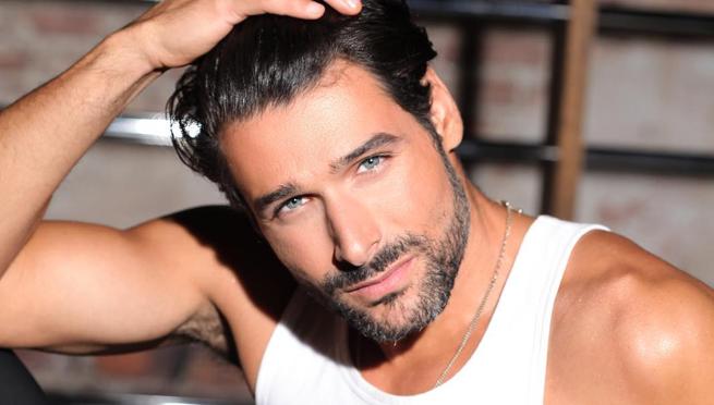 Elsol es el mayor responsable del enevejecimiento prematuro