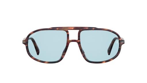 Gafas de sol, de DB Eyewear by David Beckham (142,90€)
