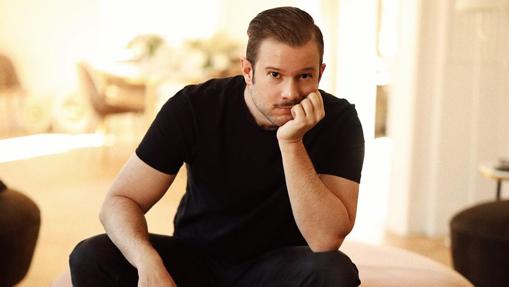 Un clásico que se reinventa