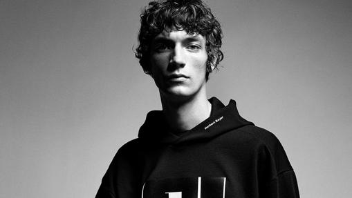 El gigante de Inditex ha apostado fuerte por esta opción en su lookbook