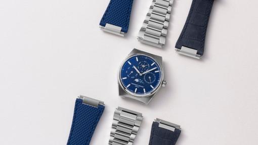 Frederique Constant Highlife