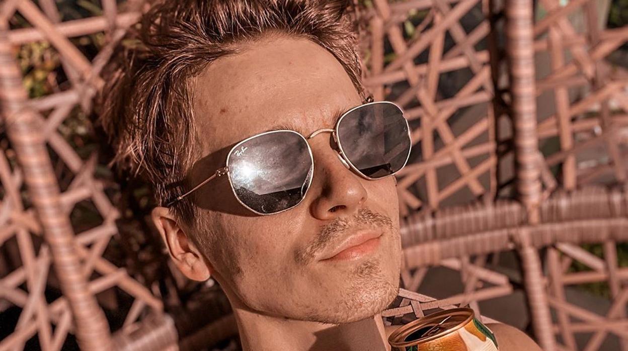 Después de las vacaciones la piel necesita unos cuidados extra