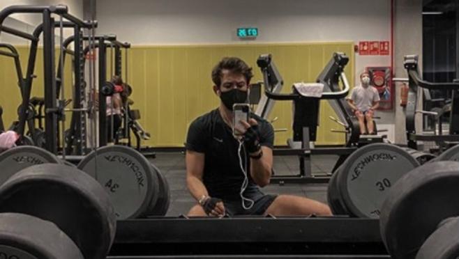 No dudes en consultar con un experto