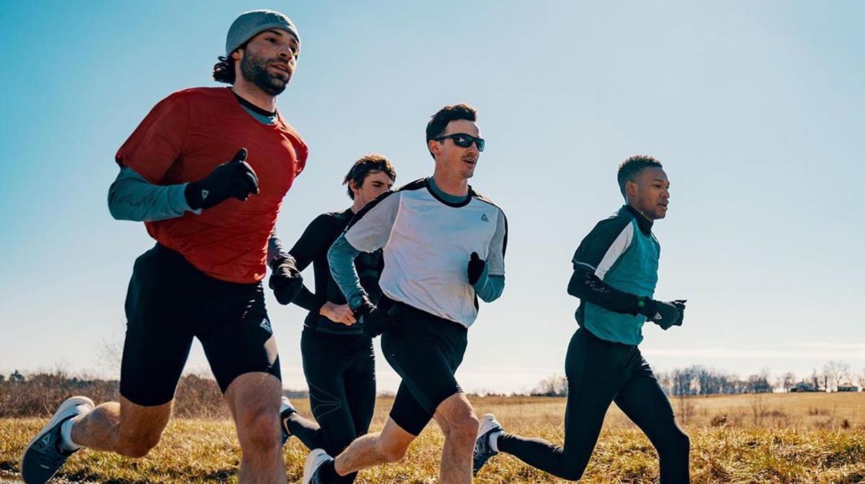 Hay una disciplina adecuada para cada etapa de la vida