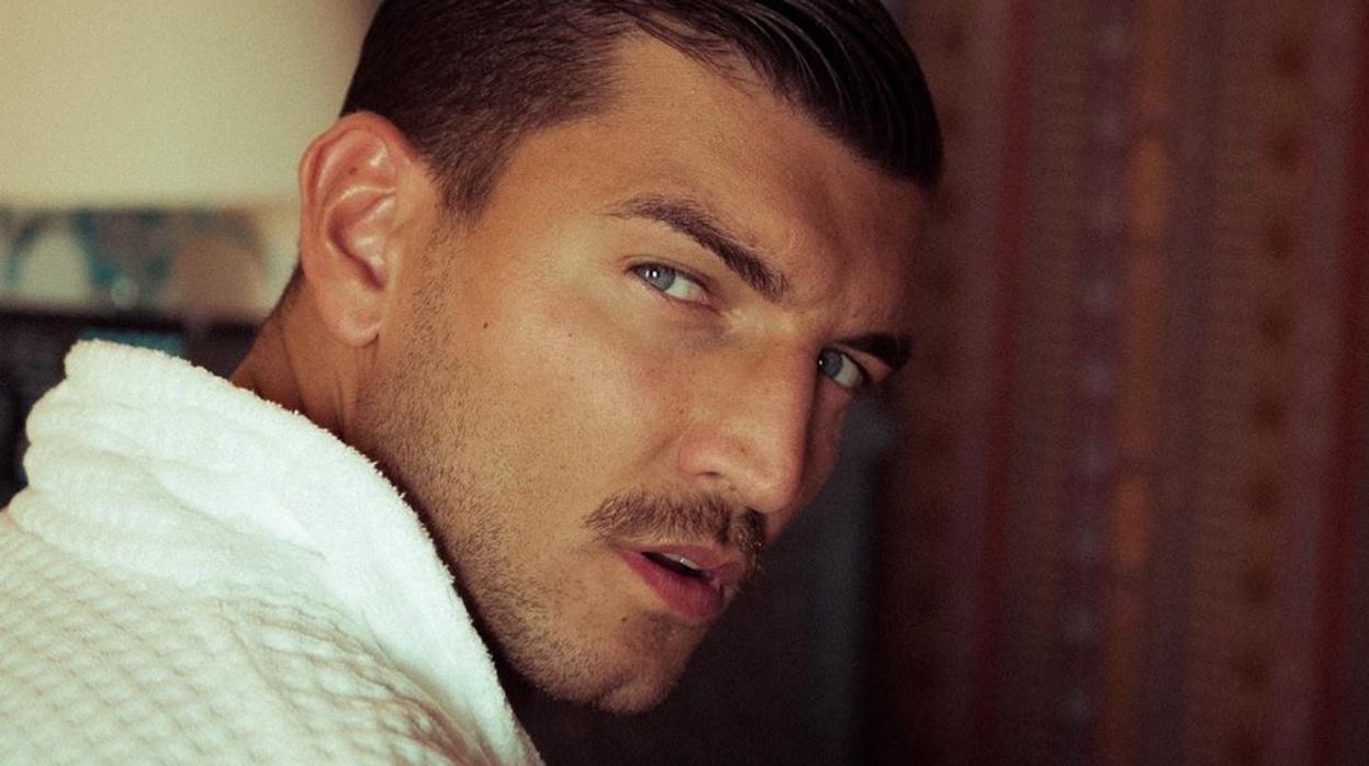 Cuidar la piel es más sencillo de lo que parece