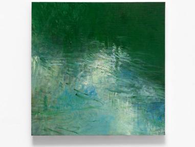 Siete planes para pasar el fin de semana a lo grande en Madrid