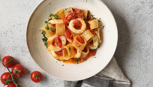 Siete planes para pasar el fin de semana a lo grande en Madrid