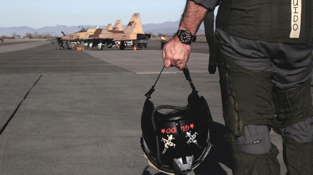 Diseños cargados de historia y buen gusto