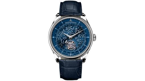 Todo lo que debes saber sobre la esfera de tu reloj