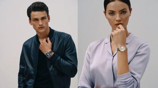 Relojes de Boss Watches