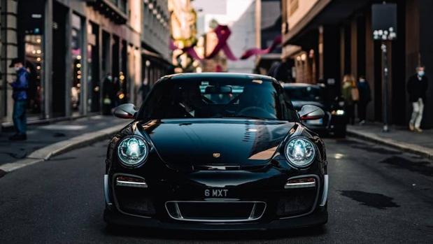 El sector del lujo experimenta una de sus mayores crisis: ¿el fin de una era?