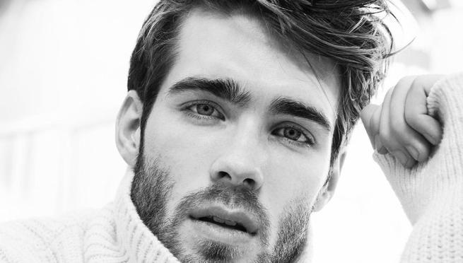 Las mascarillas y el frío ueden ser tus mayores enemigos