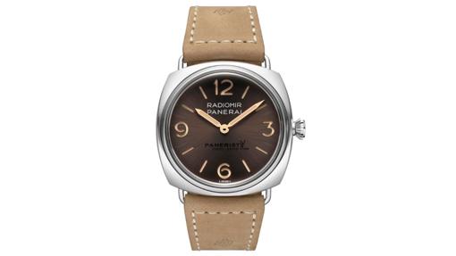 Panerai Radiomir Venti – 45 Mm