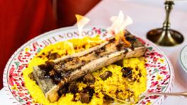 Imagen principal de la ficha