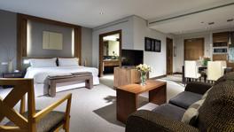 Imagen principal de la ficha