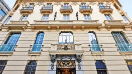 Imagen principal de la ficha