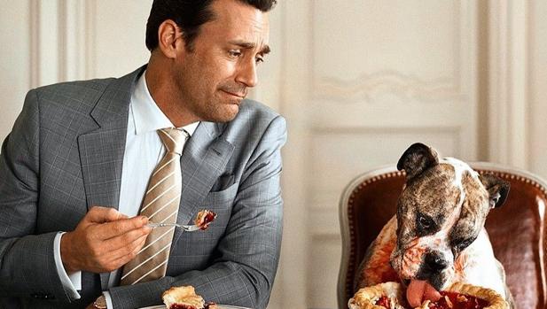 Las mejores inversiones que puedes hacer con el dinero de la Lotería