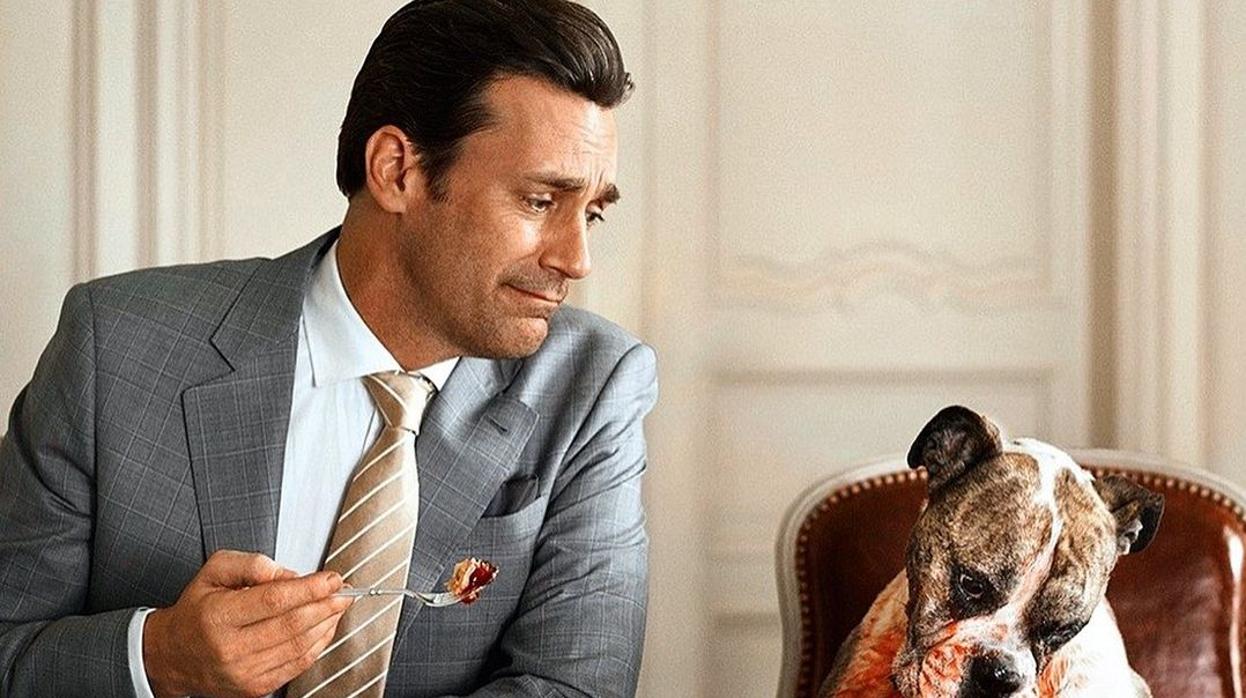 Además de en caprichos, tendrías que pensar en invertir tu dinero de forma inteligente