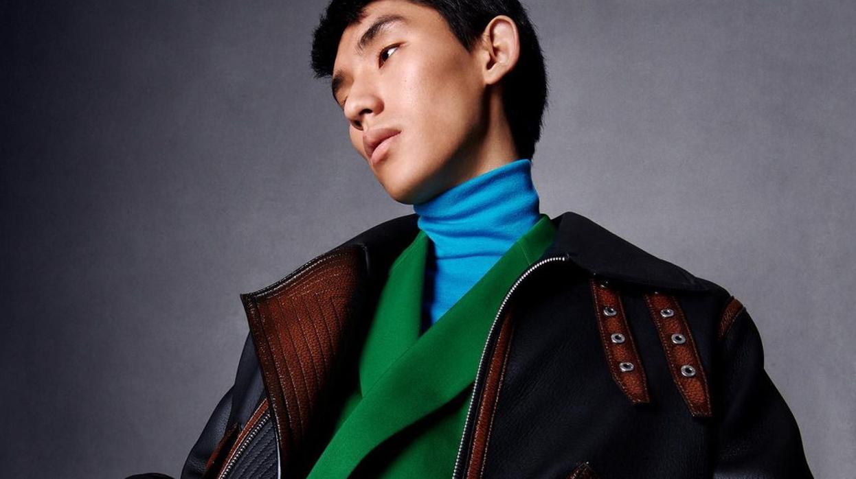 Un repaso por las piezas clave de la temporada