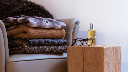 Para darte un capricho o encontrar una ganga