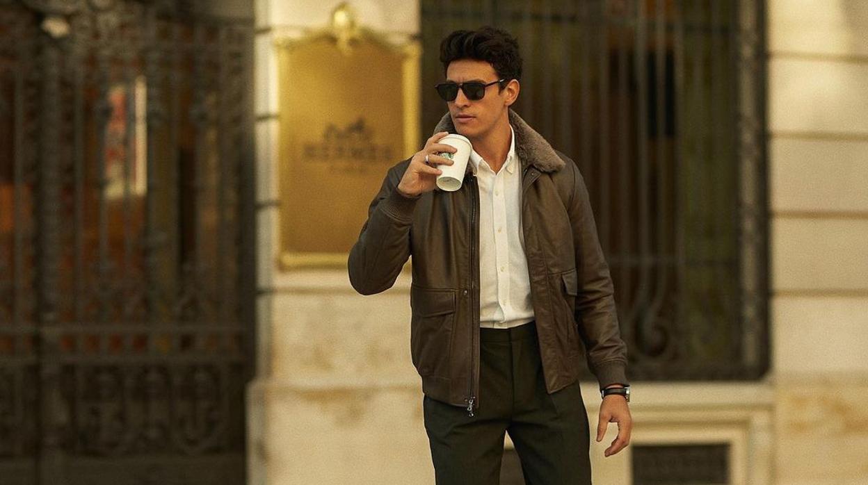 Las rebajas, el momento más deseado por muchos