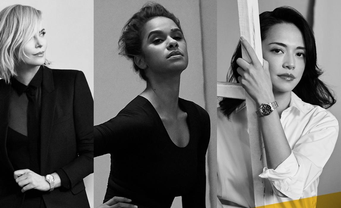 Doce relojes que Cenicienta disfrutaría antes del toque de queda