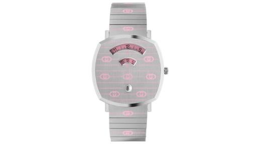 Gucci Grip 38 mm