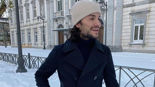 Es el momento de sacar los gorros a relucir