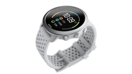 Suunto 3