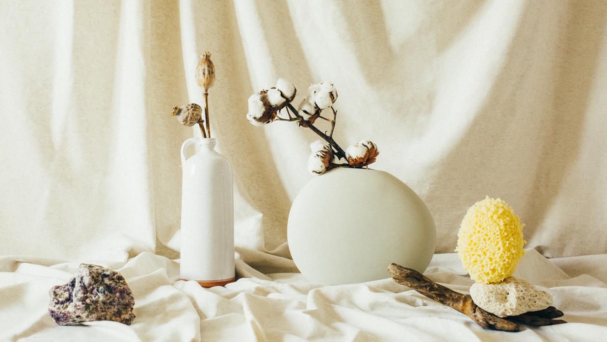 La importancia de comprar con ética