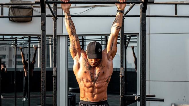 La planificación minuciosa es clave