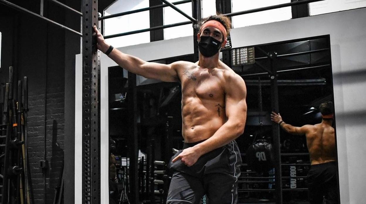 Escuchar al cuerpo es crucial