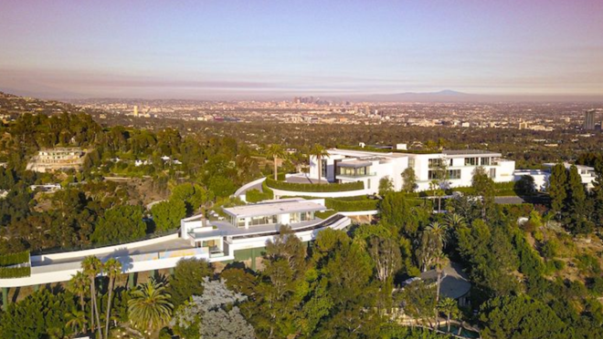 El precio de venta podría haberse visto reducido hasta los 350 millones