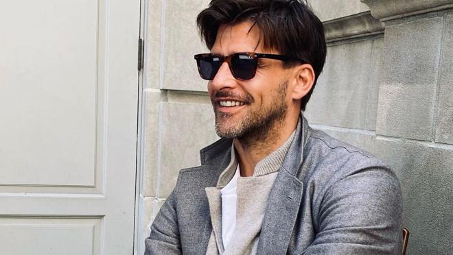 Las apariencias engañan