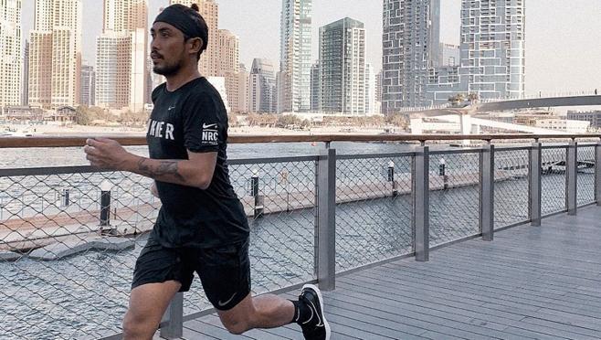 Una buena planificación resulta crucial