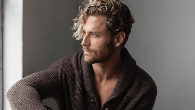 Una dieta rica en vitamias y antioxidantes resulta muy adecuada