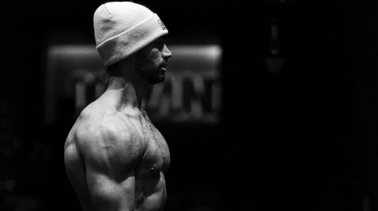 La ganancia de músculo es un proceso complejo