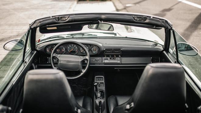 El vehículo está en un estado excelente y cuenta con 120.000 kilómetros