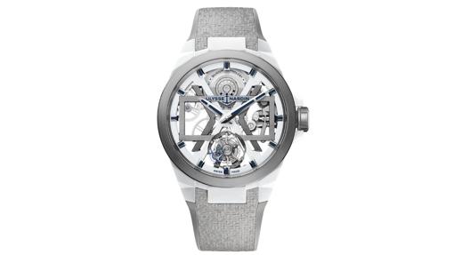 Ulysse Nardin White Blast