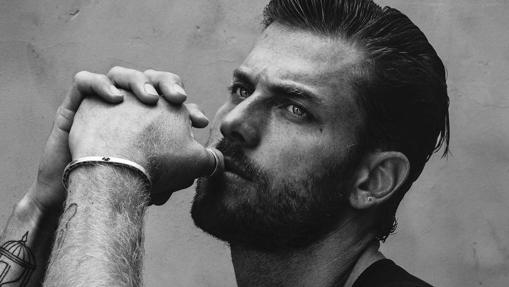 Un tratamiento de belleza es un éxito asegurado