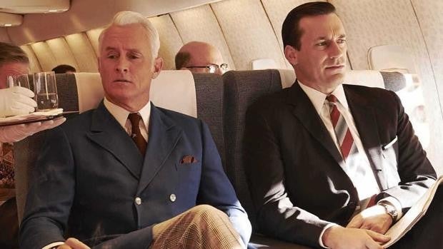 Frases inspiradoras de los hombres con más éxito para crecer en todos los ámbitos de la vida