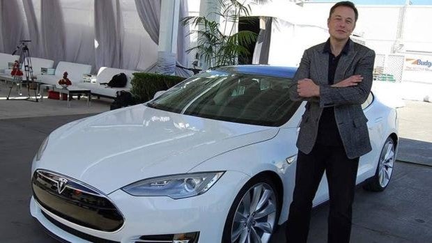 La última polémica de Elon Musk: se autoproclama ‘Technoking’ de Tesla