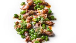 Imagen principal de la ficha