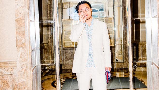 Su principal objetivo es pasárselo bien