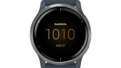 Modelo Venu® 2 de Garmin