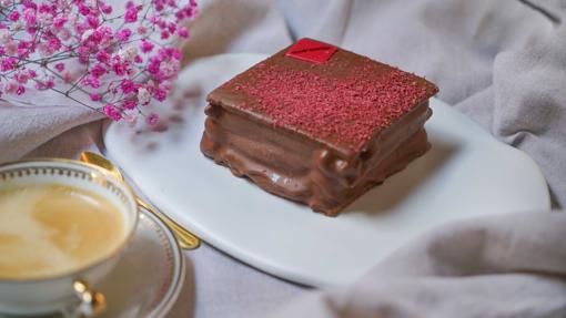 La tarta Ama de Madreamiga (12,90€) para el Día de la Madre