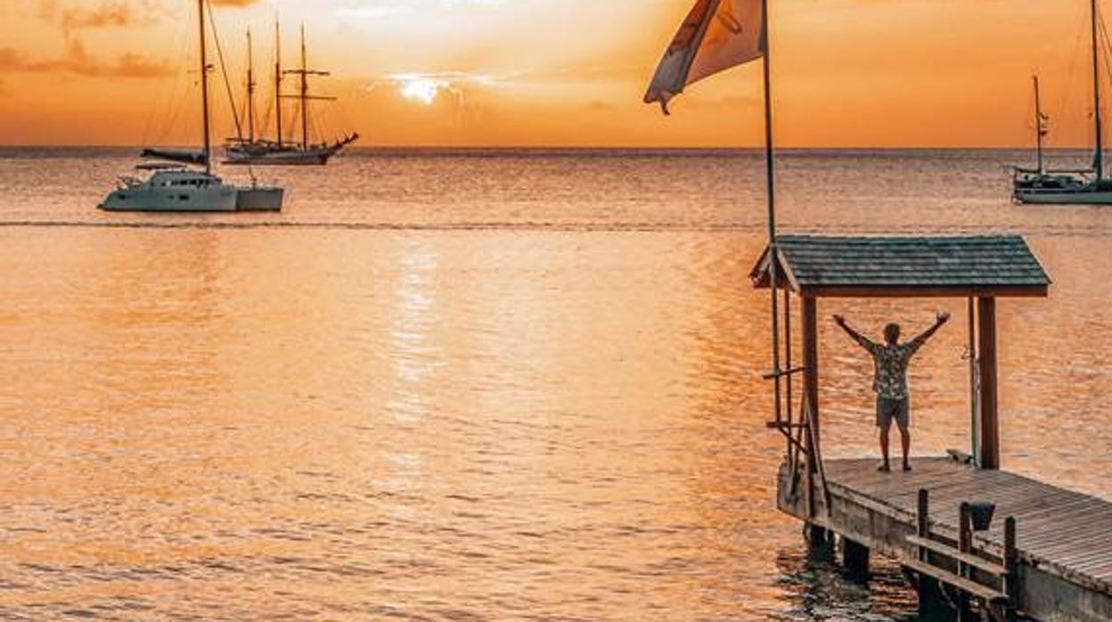 El proyecto verá la luz a finales de año