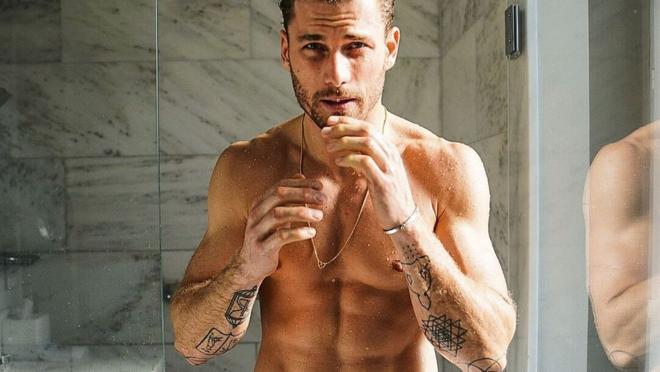 No hay que olvidar darles el cuidado que necesitan